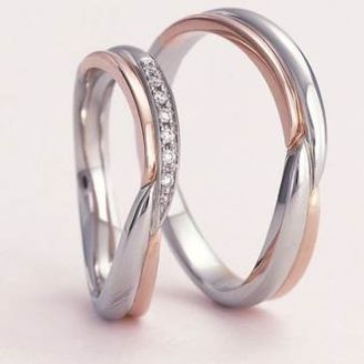 【garden(ガーデン)】カペルレ