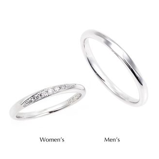 【garden(ガーデン)】Ariel（アリエル）