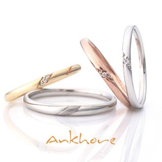 【garden(ガーデン)】STORIA-ストーリア-