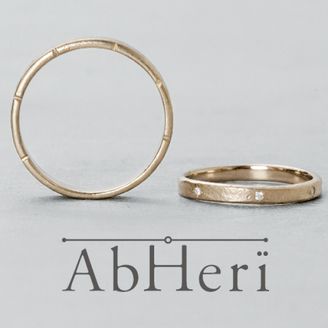 【garden(ガーデン)】シックス～six～