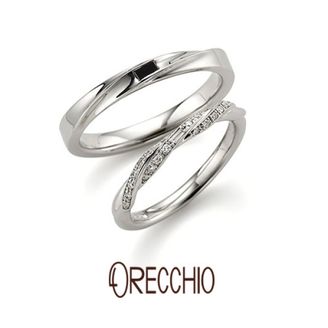 【garden(ガーデン)】★新作★　monaco～モナコ　MM‐2017‐P/MM‐2018‐P