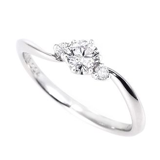 【garden(ガーデン)】 Aria（アリア）