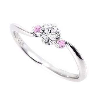 【garden(ガーデン)】 Aria（アリア）なでしこエディション