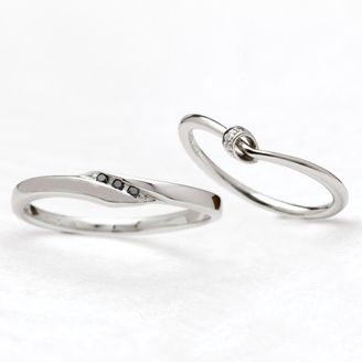 【garden(ガーデン)】文つなぎ