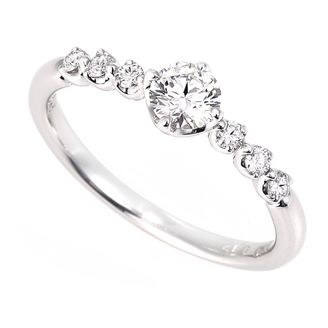 【garden(ガーデン)】Rigel（リゲル）