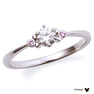 【garden(ガーデン)】Micky MouseーHarmony