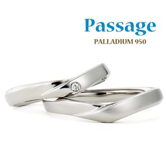 【garden(ガーデン)】DR107020/DR10800H