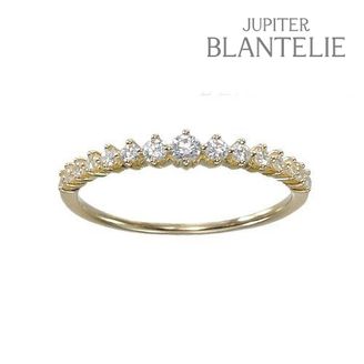 【garden(ガーデン)】 chateau