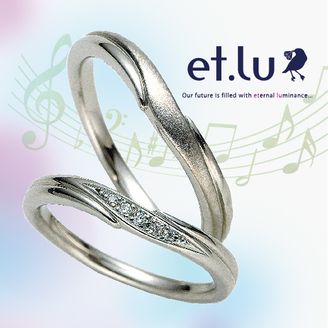 【garden(ガーデン)】 leberamente～リベラメンテ～