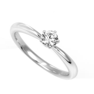 【garden(ガーデン)】ROSA ローザ