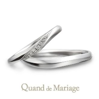 【garden(ガーデン)】ラフィネ【Raffine：洗練】