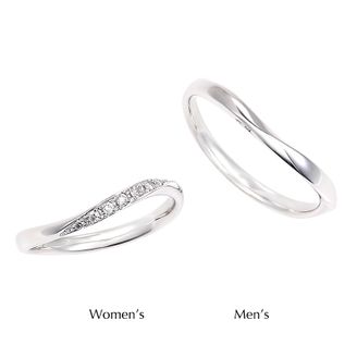 【garden(ガーデン)】 Dione（ディオーネ）