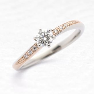 【garden(ガーデン)】きせき