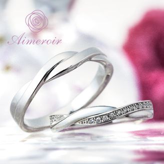 【garden(ガーデン)】Rose abusolute-ローズ・アブソリュート