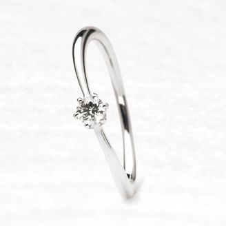 【garden(ガーデン)】小町～こひなシリーズ～