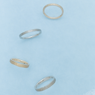 【garden(ガーデン)】ゆらゆら