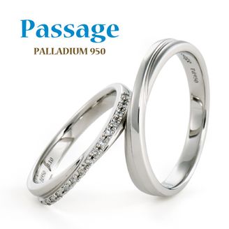 【garden(ガーデン)】DR111020/DR11200H