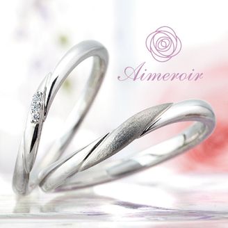 【garden(ガーデン)】Valerian-バレリアン