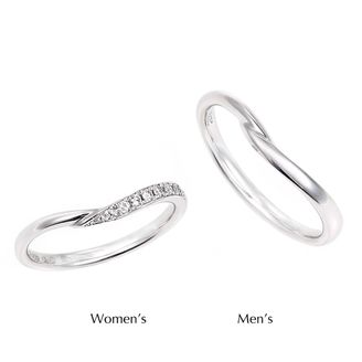 【garden(ガーデン)】Vesta（ヴェスタ）