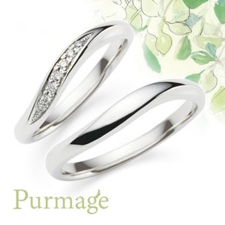 【garden(ガーデン)】Ｆｅａｔｈｅｒ-はね-