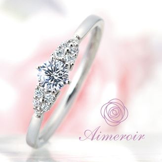 【garden(ガーデン)】Lemongrass-レモングラス