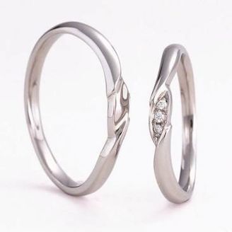 【garden(ガーデン)】ガラント