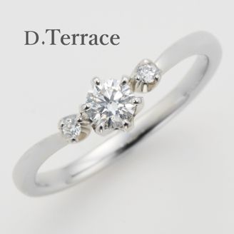 【garden(ガーデン)】Lohengrinーローエングリン