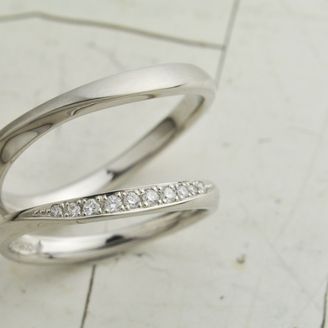 【garden(ガーデン)】セイシェルの風