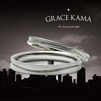 【garden(ガーデン)】Hunting Brach L.A