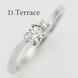 【garden(ガーデン)】Het Glanzenー輝き