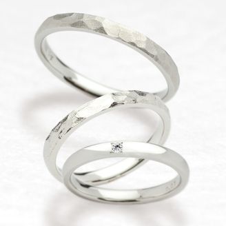 【garden(ガーデン)】かりんとう