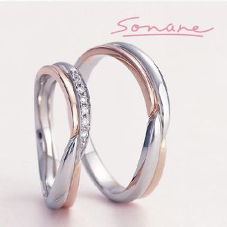 【garden(ガーデン)】カぺルレ