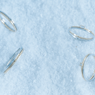 【garden(ガーデン)】えんえん