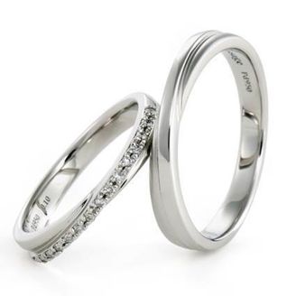 【garden(ガーデン)】DR11200H　/　DR111020