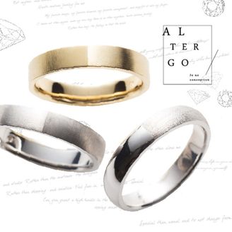 【garden(ガーデン)】Shanon　シャノン/Sofia　ソフィア/Serena　セレーナ