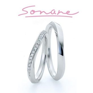 【garden(ガーデン)】ホルン