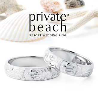 【garden(ガーデン)】HONU 【海亀】