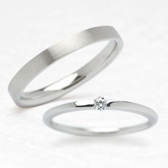 【garden(ガーデン)】かみさし