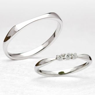 【garden(ガーデン)】風きらり