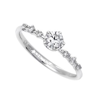 【garden(ガーデン)】ALCYONE アルキオネ