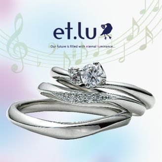 【garden(ガーデン)】pomposo～ポムポーソ～