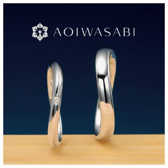 【garden(ガーデン)】輪廻~RINNE~　幾世を越え紡ぐ緑