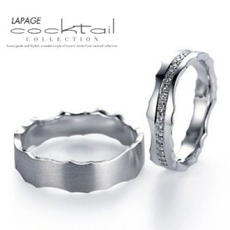 【garden(ガーデン)】【カクテルコレクション】Mojito (モヒート)