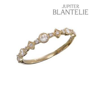 【garden(ガーデン)】corolle