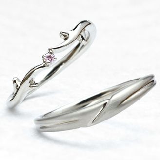 【garden(ガーデン)】花かずら