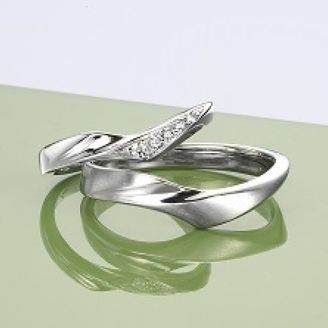 【garden(ガーデン)】クレマチス