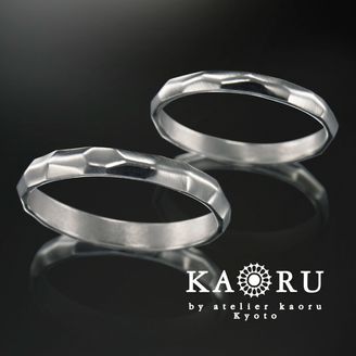 【garden(ガーデン)】LINDEN(S)-菩提樹-