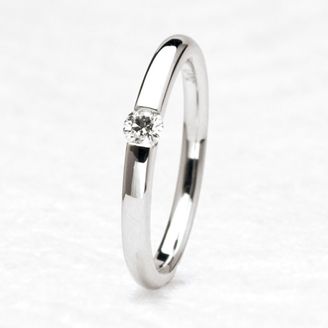 【garden(ガーデン)】小粋～こひなシリーズ～