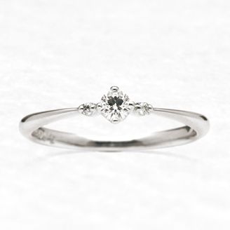 【garden(ガーデン)】小雪～こひなシリーズ～