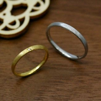 【garden(ガーデン)】【Star】